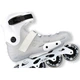 Micro ролики MT4 Flash white 39-40 - изображение 4