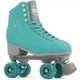 Роликовые коньки Rio Roller Signature green 35.5 RIO280-GR - изображение 1