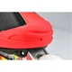 Роликові ковзани Micro Duality red-black 33-36 MIS-S5-RD - зображення 5