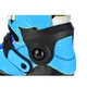 Роликовые коньки Micro Delta X blue 27-29 MIS-DELTA-X-BL - изображение 5