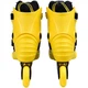 Micro ролики MT Plus yellow 42.0 - изображение 2