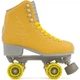 Rio Roller ролики Signature yellow 37.0 - изображение 5