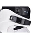Роликові ковзани Micro Beat 2022 white 41-42 MIS-BEATS-WH - зображення 3