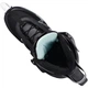 Роликовые коньки Micro Mood black 44.0 MIS-MOOD-BK - изображение 3