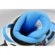 Роликові ковзани Micro Majority blue-black 27-30 MIS-S1-BL - зображення 6