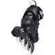 Роликовые коньки Micro Mood black 44.0 MIS-MOOD-BK - изображение 4