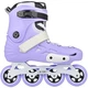 Micro ролики MT4 Lavender purple 39-40 - изображение 1