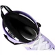 Micro ролики MT4 Lavender purple 39-40 - изображение 3
