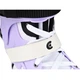 Micro ролики MT4 Lavender purple 39-40 - изображение 4