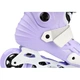 Micro ролики MT4 Lavender purple 39-40 - изображение 5