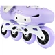 Роликовые коньки Micro MT4 Lavender purple 39-40 MIS-MT4-LAVA - изображение 2