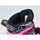 Роликові ковзани Micro Discovery pink 29-32 MIS-DIS-PK - зображення 8