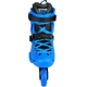 Роликовые коньки Micro MT Plus blue 47.0 MIS-MT-PLUS-BL - изображение 2
