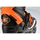 Роликовые коньки Micro Champion orange-black 29-32 MIS-S9-OR - изображение 7