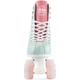 Роликовые коньки Rio Roller Script teal-coral 35.5 RIO270-TC - изображение 3