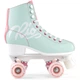 Роликовые коньки Rio Roller Script teal-coral 35.5 RIO270-TC - изображение 2