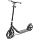 Самокат Frenzy 250 mm Recreational black - зображення 1