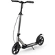 Самокат Frenzy 205 mm Dual Brake Recreational titanium FR205DB-TI - изображение 1