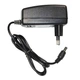 Блок живлення OEM DC12 24W 2А PL (00-00000184) - изображение 2