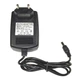 Блок живлення OEM DC12 24W 2А PL (00-00000184) - изображение 3