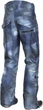 Лижні та сноубордичні брюки Rehall Turysa W 2018 used denim S 88286 - зображення 2
