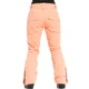 Rehall брюки Romy W 2022 peach L - изображение 4