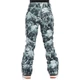 Лыжные и сноубордические брюки Rehall Cara W 2022 green gletsjer S 60239-4027 - изображение 4
