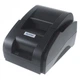 Bluetooth POS-принтер Xprinter XP-58IIH USB - изображение 1