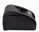 Bluetooth POS-принтер Xprinter XP-58IIH USB - изображение 2