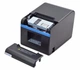 POS-принтер Xprinter XP-N160II термопринтер LAN - изображение 4