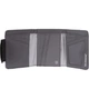 Гаманець кишеньковий Lifeventure Recycled RFID Wallet navy (68732) - зображення 3