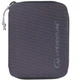 Гаманець кишеньковий Lifeventure Recycled RFID Bi-Fold Wallet navy (68722) - зображення 1
