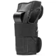 Защита запястья REKD Wrist Guards black XL RKD490-BK - изображение 2