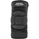 REKD защита колена Impact Knee Gasket black M - изображение 1