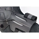 Комплект защиты Micro Shock black XL MSA-PR-BK - изображение 3