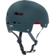 Шлем REKD Ultralite In-Mold Helmet blue 57-59 RKD259-BL_57-5909 - изображение 3