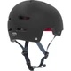 Шлем REKD Ultralite In-Mold Helmet black 57-59 RKD259-BK_57-5903 - изображение 3