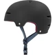 Шлем REKD Ultralite In-Mold Helmet black 57-59 RKD259-BK_57-5903 - изображение 6