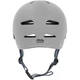 Шлем REKD Ultralite In-Mold Helmet grey 53-56 RKD259-GY_53-5604 - изображение 4