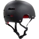 Шлем REKD Elite 2.0 Helmet Jr black 46-52 RKD159JR-BK - изображение 3