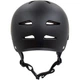 Шлем REKD Elite 2.0 Helmet Jr black 46-52 RKD159JR-BK - изображение 4