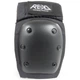 Комплект защиты REKD Heavy Duty black XS RKD600-BK - изображение 2