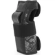 Захист зап'ястя REKD Wrist Guards grey L RKD490-GY - зображення 2