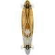 Лонгборд Mindless Core Pintail red-gum ML7500-RG - зображення 1