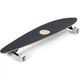 Лонгборд Mindless Core Pintail red-gum ML7500-RG - зображення 4