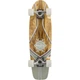 Круїзер Mindless Core red-gum ML7200-RG - зображення 1