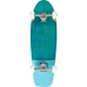 Круїзер Mindless Grande Gen X blue ML5350-BL - зображення 1