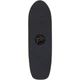 Круїзер Mindless Tiger Sword mustard ML5250-MS - зображення 2