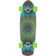 Круїзер Mindless Mandala blue ML5700-BL - зображення 1