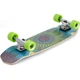 Круїзер Mindless Mandala blue ML5700-BL - зображення 3